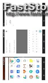 Mspy for Android Apk